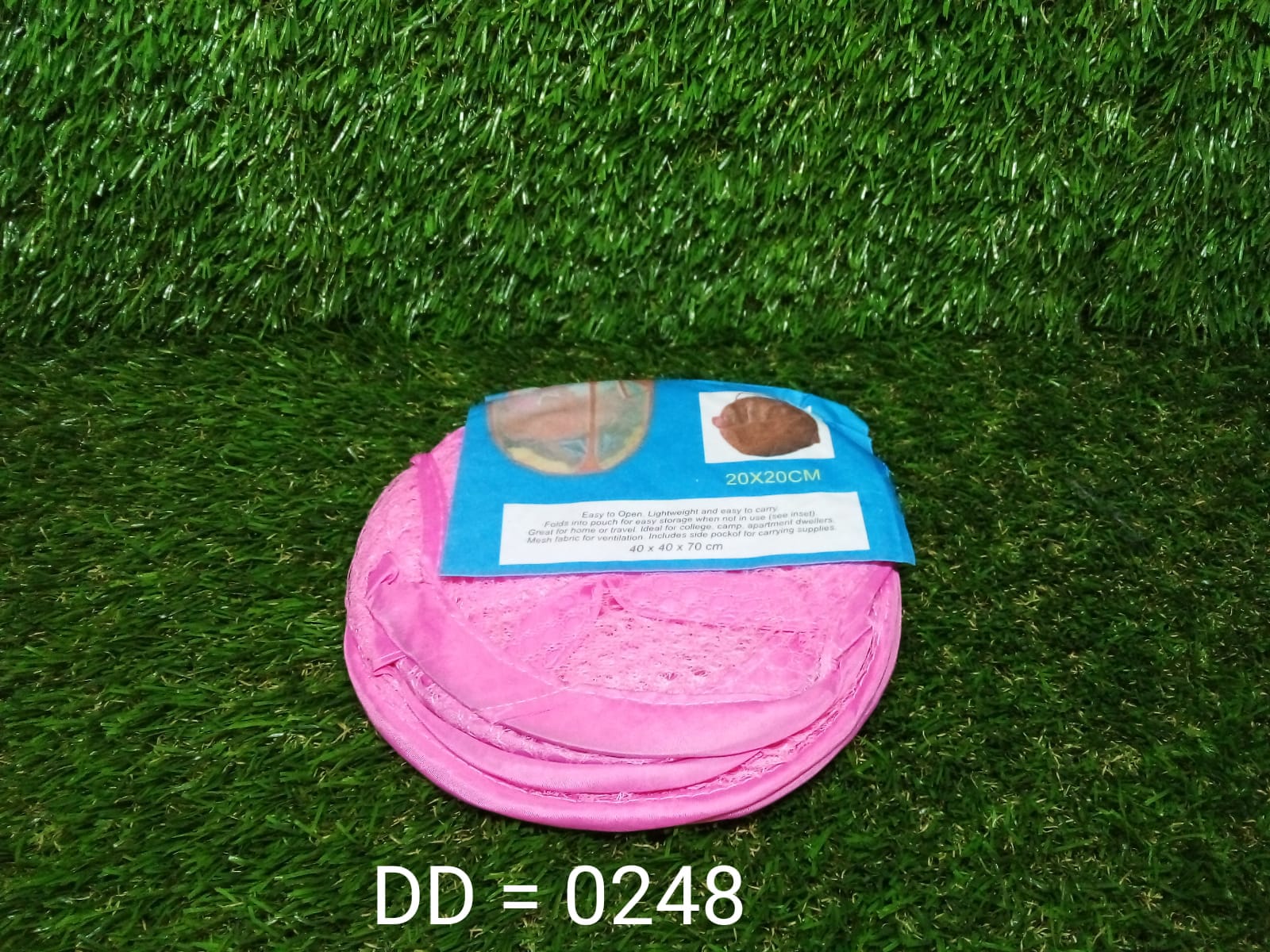 '-up foldable mesh laundry hamper '-up foldable mesh laundry hamper